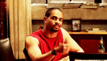Thumbs Up GIF - Coach New Girl Thumbs Up GIFs