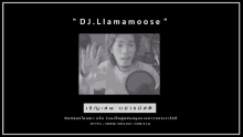 Llamamoose 18k GIF - Llamamoose 18k 18kradio GIFs