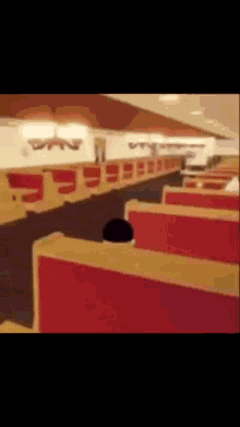 Roblox Gangster GIF