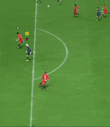 Pro Club Dunked On GIF - Pro Club Dunked On Chato GIFs