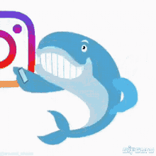 Unusual Whales Unusual Whales Instagram GIF - Unusual Whales Unusual Whales Instagram Unusual Whales Amc GIFs
