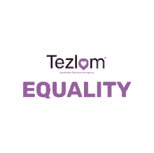 Tezlom Equality GIF - Tezlom Equality Care GIFs