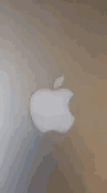Apple Steve Jobs GIF - Apple Steve Jobs Amazing GIFs
