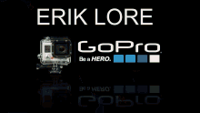 Erik Erik Lore GIF - Erik Erik Lore Lore GIFs