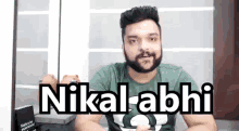 Stufflistings Nikal Abhi GIF - Stufflistings Nikal Abhi Nikal Lavde GIFs