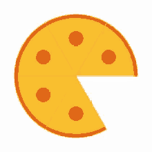 Pizza Thumbs Up GIF - Pizza Thumbs Up Umm GIFs