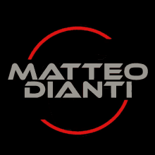 Matteo Dianti Deejay GIF - Matteo Dianti Deejay Matteo GIFs