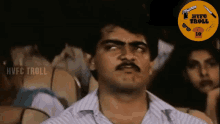Ajith Tamil GIF - Ajith Tamil Troll GIFs