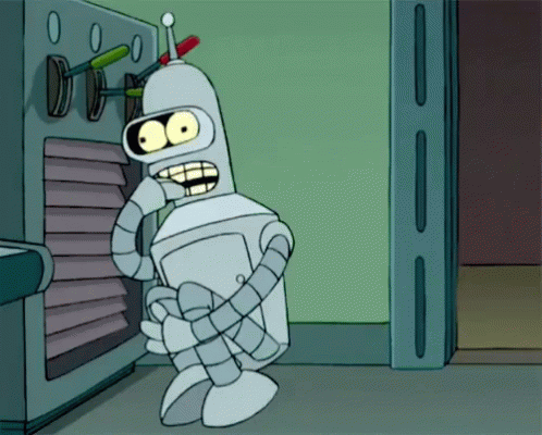 futurama-bender.gif