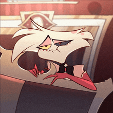 GIF