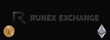 Runex GIF
