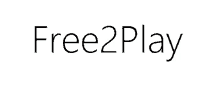 Free2play Simple GIF - Free2play Simple Text GIFs