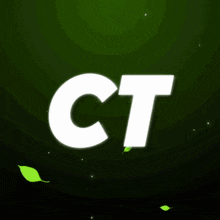 Ct GIF - Ct GIFs