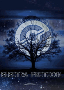 Electra Xep GIF - Electra Xep Altcoin GIFs