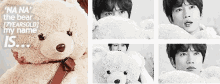 killmehealme kill me heal killmehealme kill me heal
