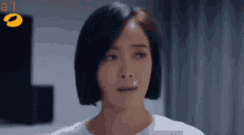 Find Yourself Victoria Song GIF - Find Yourself Victoria Song He Fanzing GIFs
