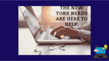 Digital Forensic Services Computer Forensic Specialist GIF - Digital Forensic Services Computer Forensic Specialist Computer Repair Ny GIFs