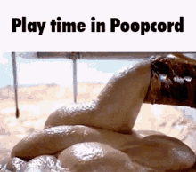 Gregcord Poopcord GIF - Gregcord Poopcord Jakecord GIFs