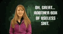Game Chasers Games GIF - Game Chasers Games Useless GIFs