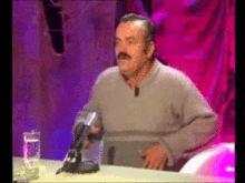 GIF