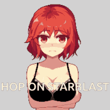 Starblast Hop On Starblast GIF - Starblast Hop On Starblast GIFs
