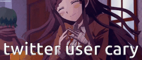 Cary GIF - Cary GIFs