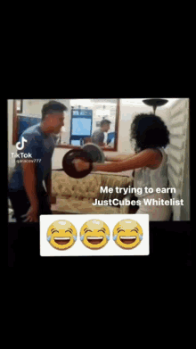 Just Cubes GIF - Just Cubes GIFs