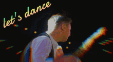 Turcanu Dance GIF - Turcanu Dance GIFs