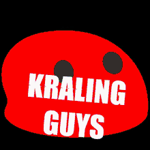 Kralingguys GIF - Kralingguys Kraling GIFs