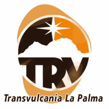La Palma Transvulcania GIF - La Palma Transvulcania Canary Islands GIFs