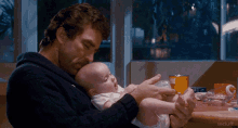 So Tired Exhausted GIF - So Tired Exhausted Babies GIFs