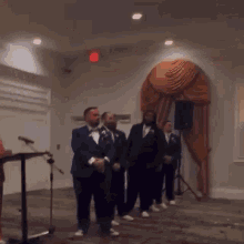 Getting Married GIF - Getting Married Happy GIFs