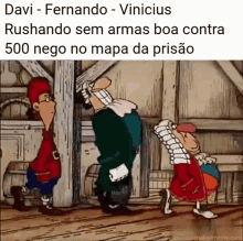 Genesys Memes Davy GIF - Genesys Memes Davy Vinicius GIFs