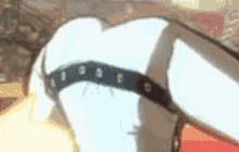Jack O Valentine Guilty Gear GIF - Jack O Valentine Guilty Gear Anime GIFs