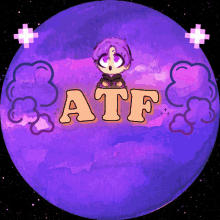 Atf GIF - Atf GIFs