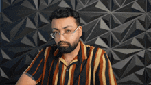 Abdullah Sad Sad Abdullah GIF - Abdullah Sad Sad Abdullah Abdullah Disappointed GIFs