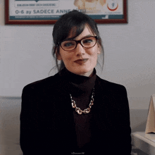 Yargı Pınar Deniz GIF - Yargı Pınar Deniz Ceylin Erguvan Kaya GIFs