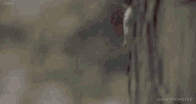 Arnie Commando GIF - Arnie Commando Arnold Schwarzenegger - Discover