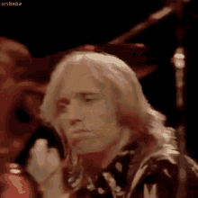 Tom Petty Heartbreakers GIF - Tom Petty Heartbreakers Ok GIFs