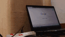 Miedzinsky Google GIF - Miedzinsky Google Inne GIFs