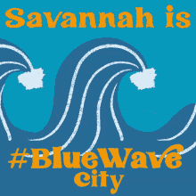 savannah savannah georgia savannah is bluewavecity georgia ga