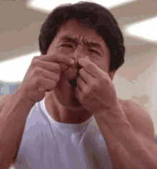 GIF