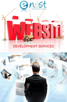 Website Design Company In Dwarka Website Designing Company In Dwarka Delhi GIF - Website Design Company In Dwarka Website Designing Company In Dwarka Delhi Website Designing Services GIFs