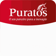 Puratos Rely On Us GIF
