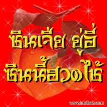 Happy Chinese New Year Happy Lunar New Year GIF