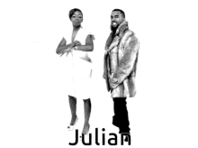 Julian Kanye GIF - Julian Kanye Epic GIFs