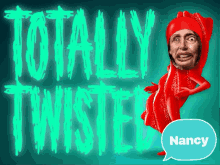 Nancy Pelosi Suck It GIF - Nancy Pelosi Suck It Totally Wasted GIFs