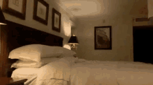 Reverse Bedtime GIF - Reverse Bedtime Bed GIFs