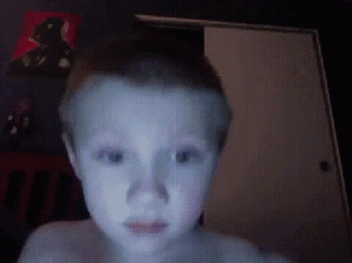 untitled.gif