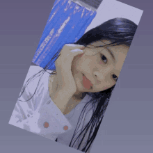 Love You So Much GIF